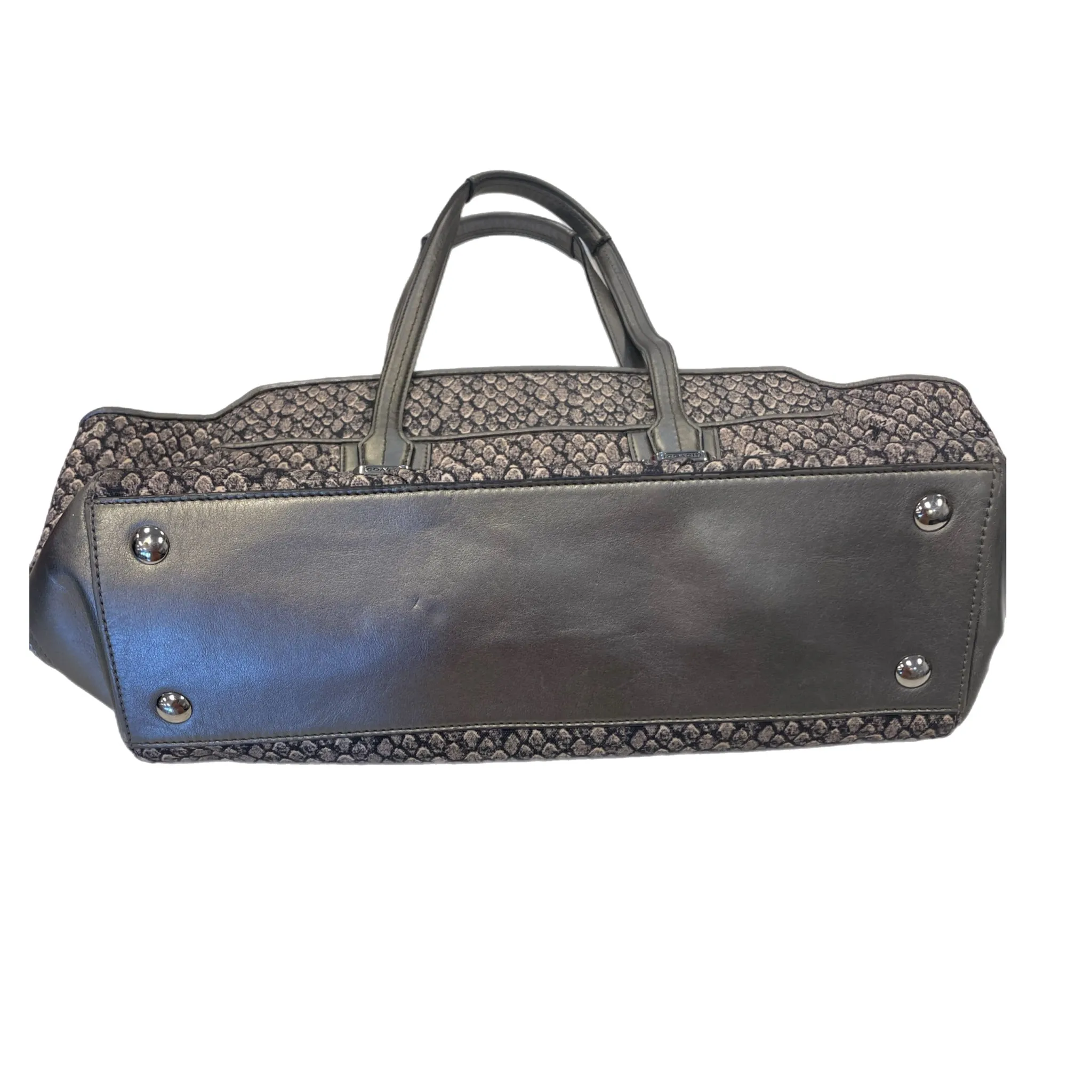 Coach Bags Handbag Designer By Coach  Size: Medium