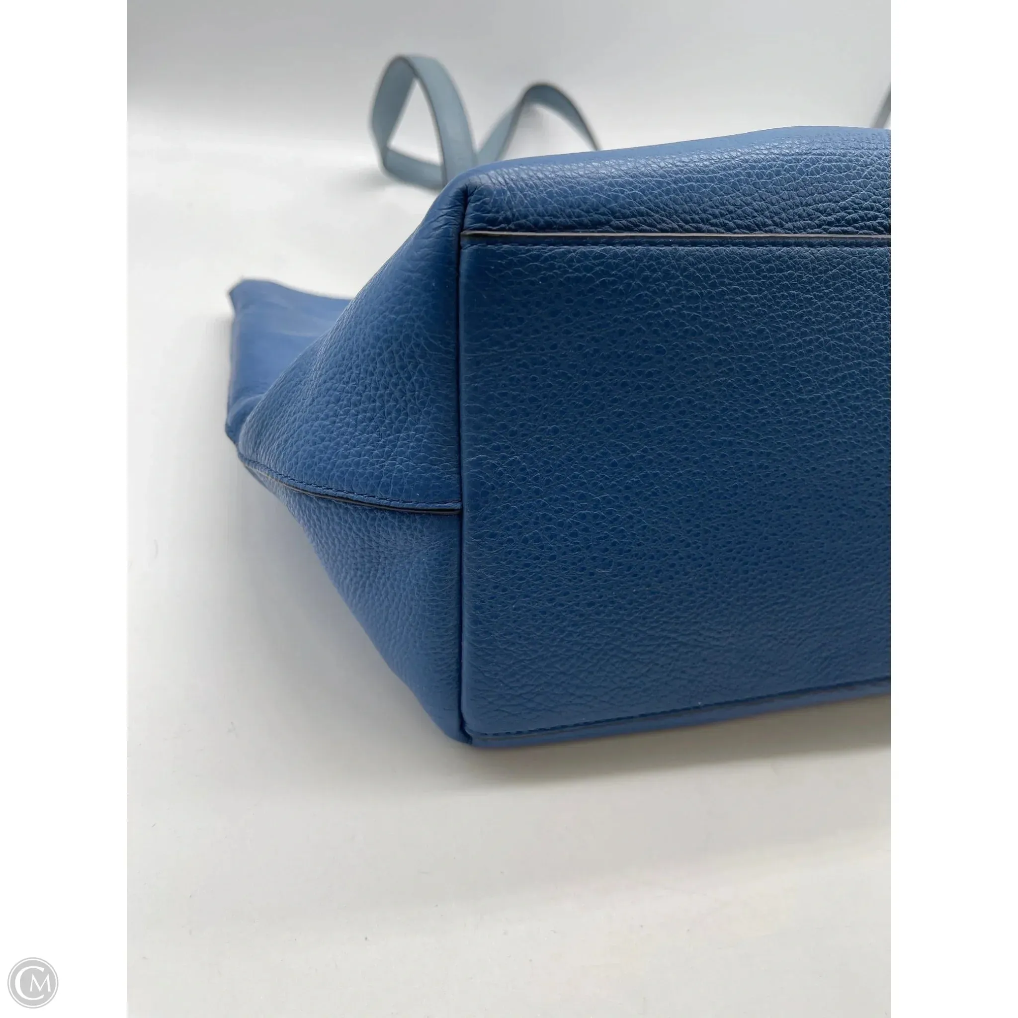 Coach Bags Handbag Designer By Coach, Size: Medium