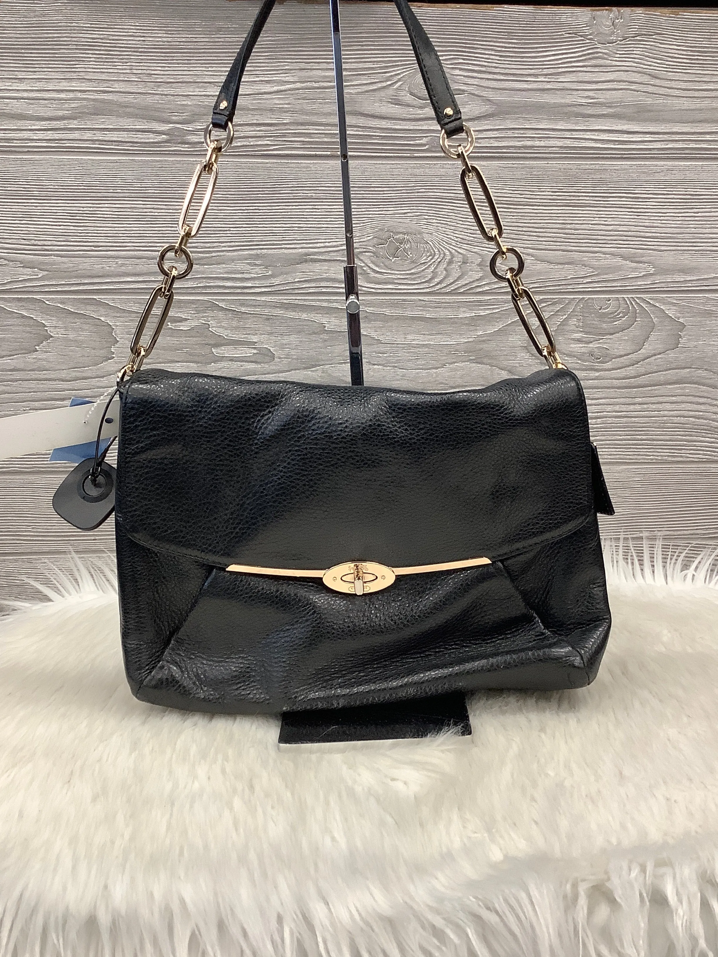 Coach Bags Handbag Designer By Coach, Size: Medium