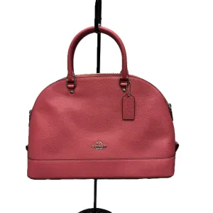 Coach Bags Handbag Designer By Coach, Size: Medium