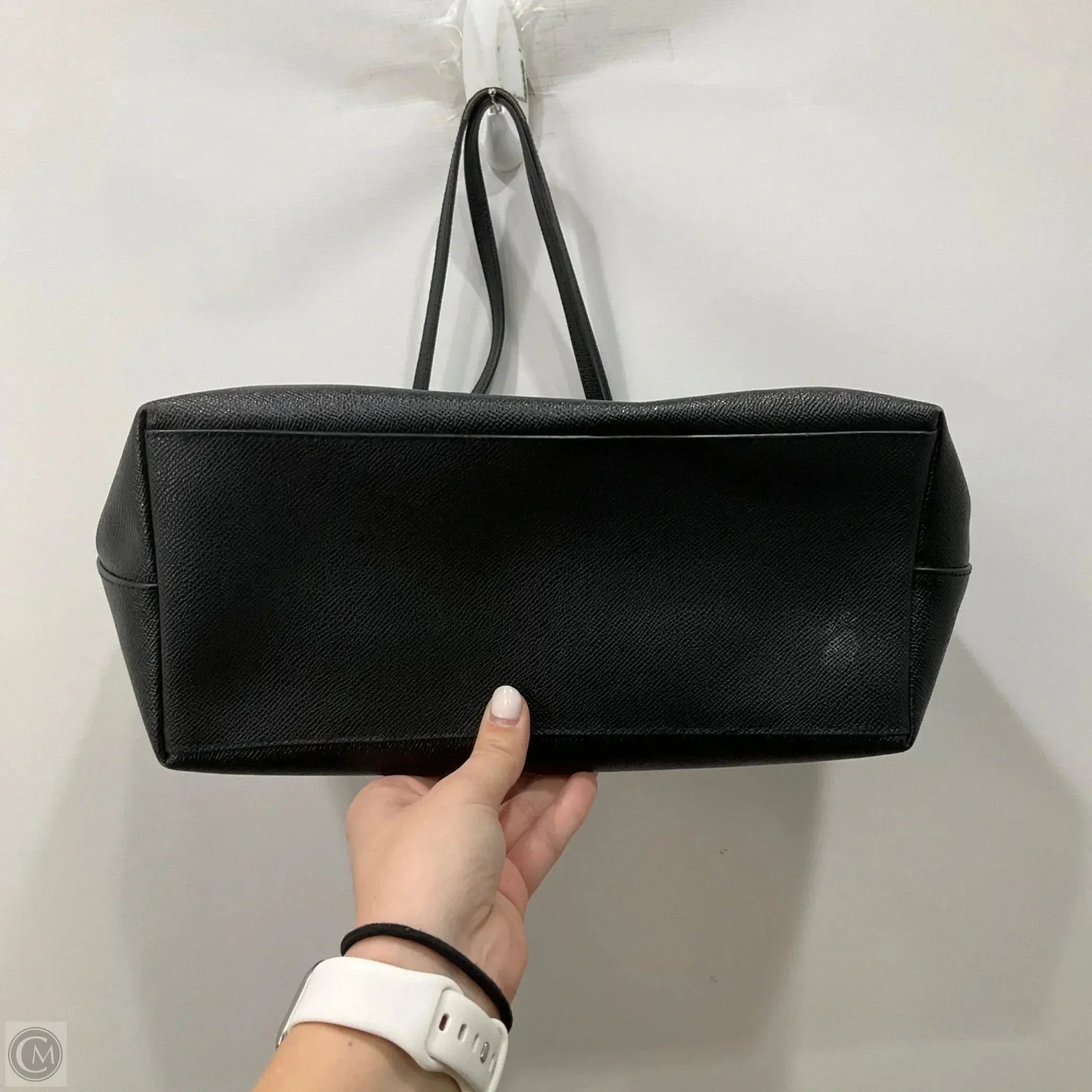 Coach Bags Handbag Designer By Coach, Size: Medium
