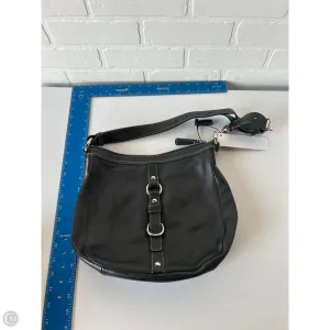 Coach Bags Handbag Designer By Coach, Size: Medium