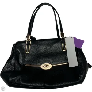 Coach Bags Handbag Designer By Coach, Size: Medium