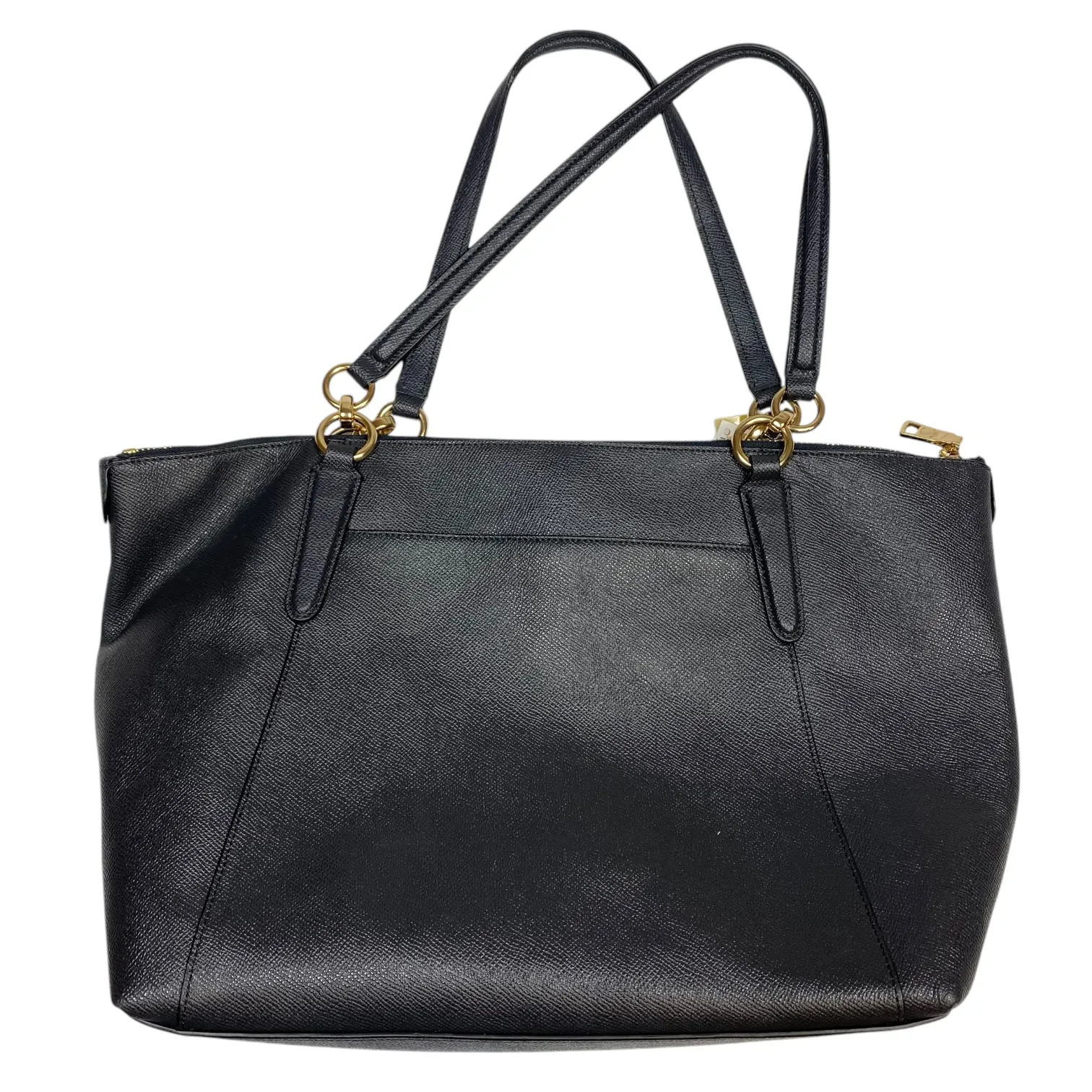 Coach Bags Handbag Designer By Coach  Size: Medium