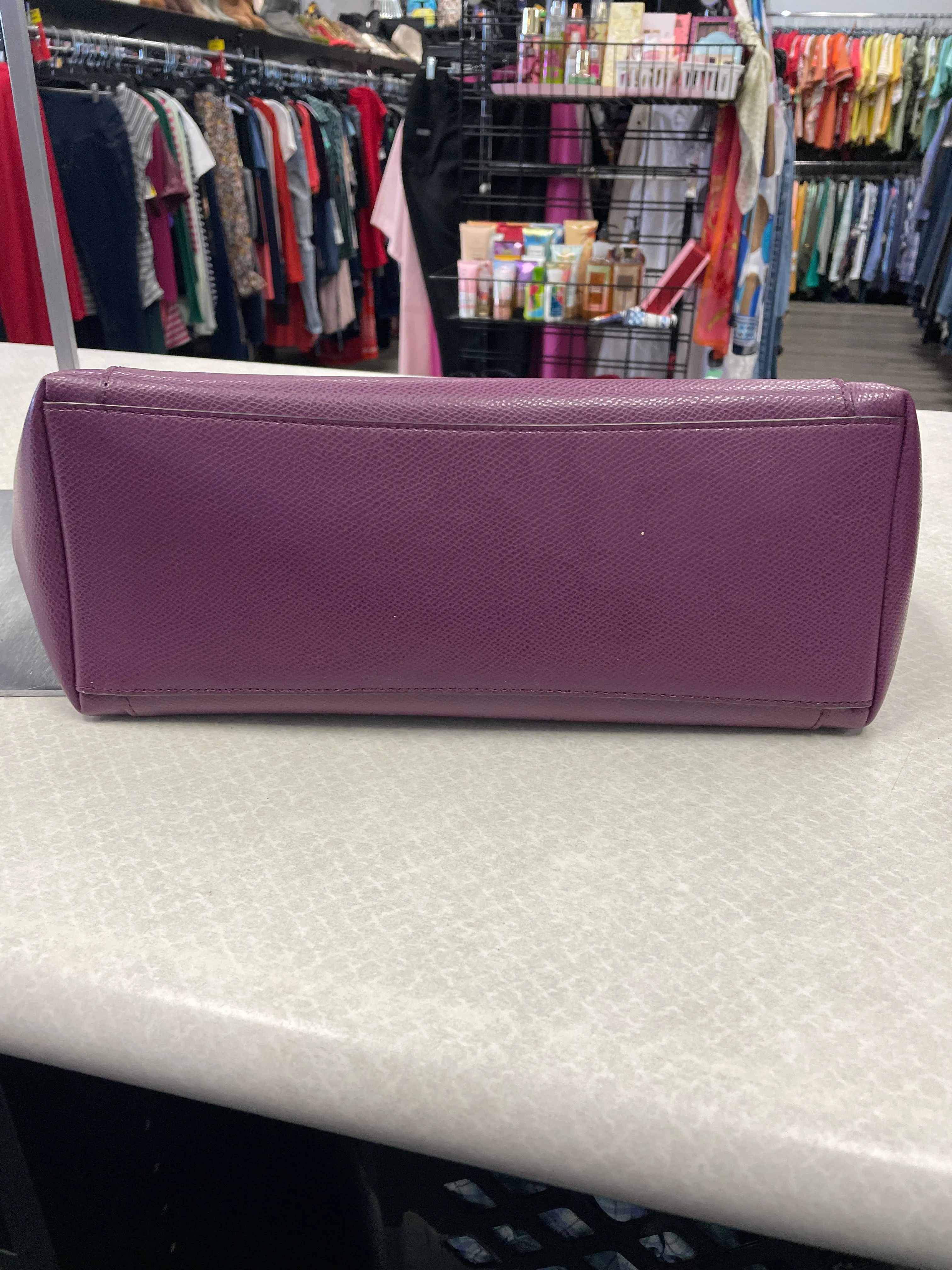 Coach Bags Handbag Designer By Coach, Size: Medium