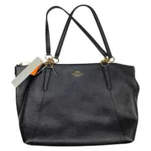 Coach Bags Handbag Designer By Coach  Size: Medium