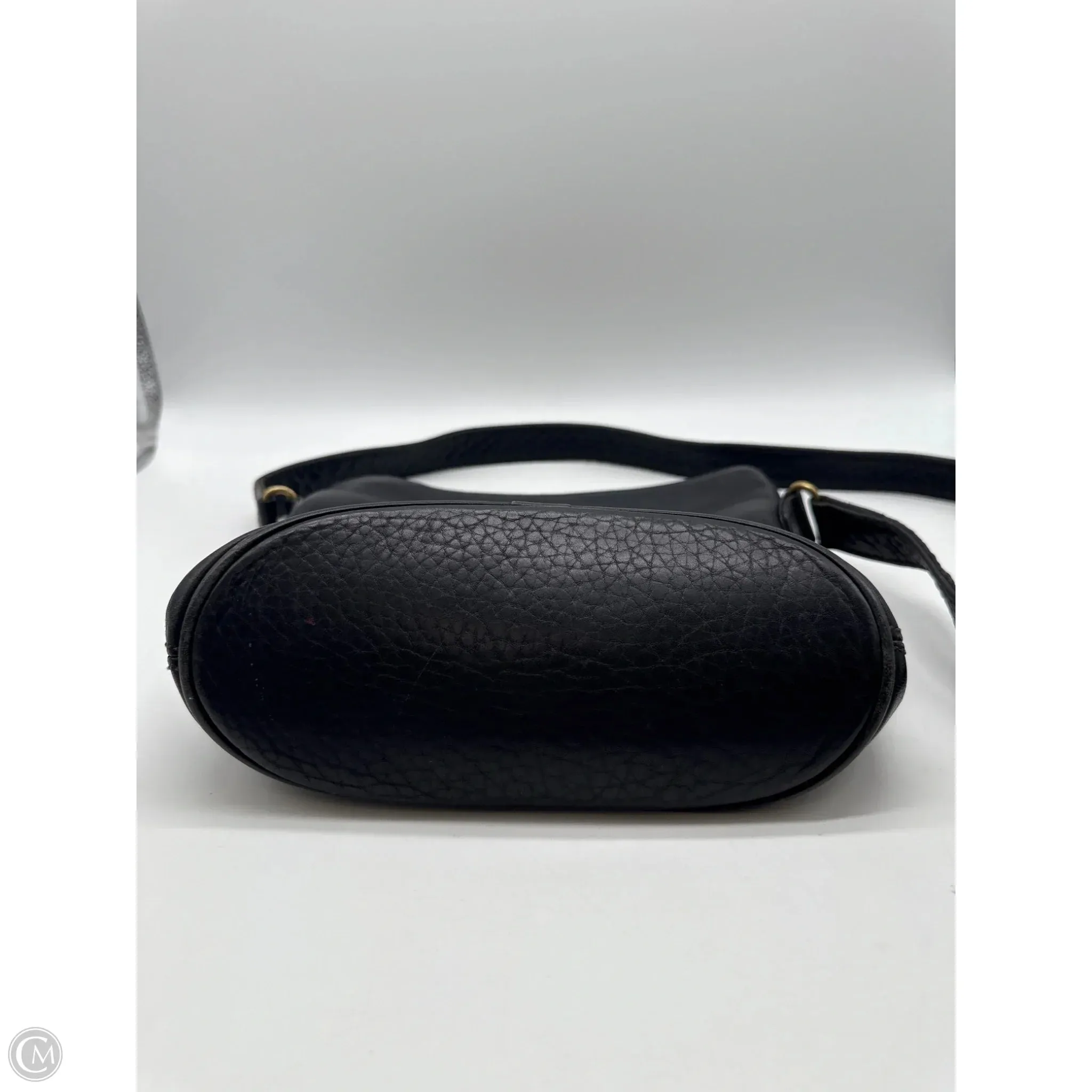 Coach Bags Handbag Designer By Coach, Size: Medium
