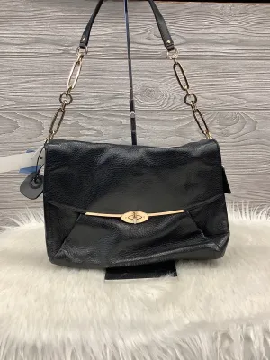 Coach Bags Handbag Designer By Coach, Size: Medium