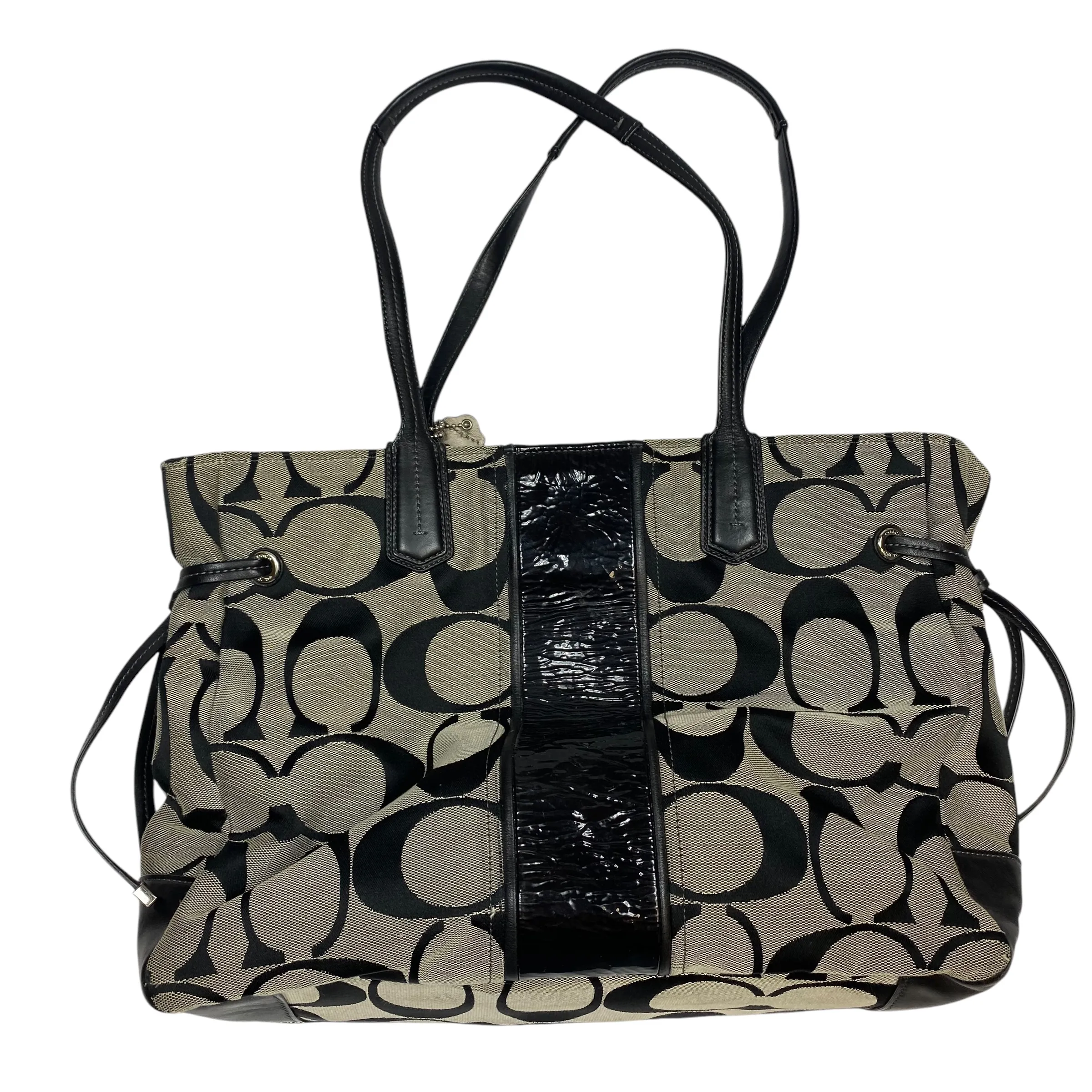 Coach Bags Handbag Designer By Coach  Size: Medium