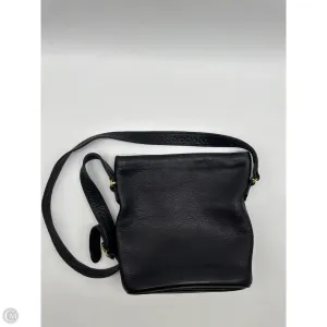 Coach Bags Handbag Designer By Coach, Size: Medium