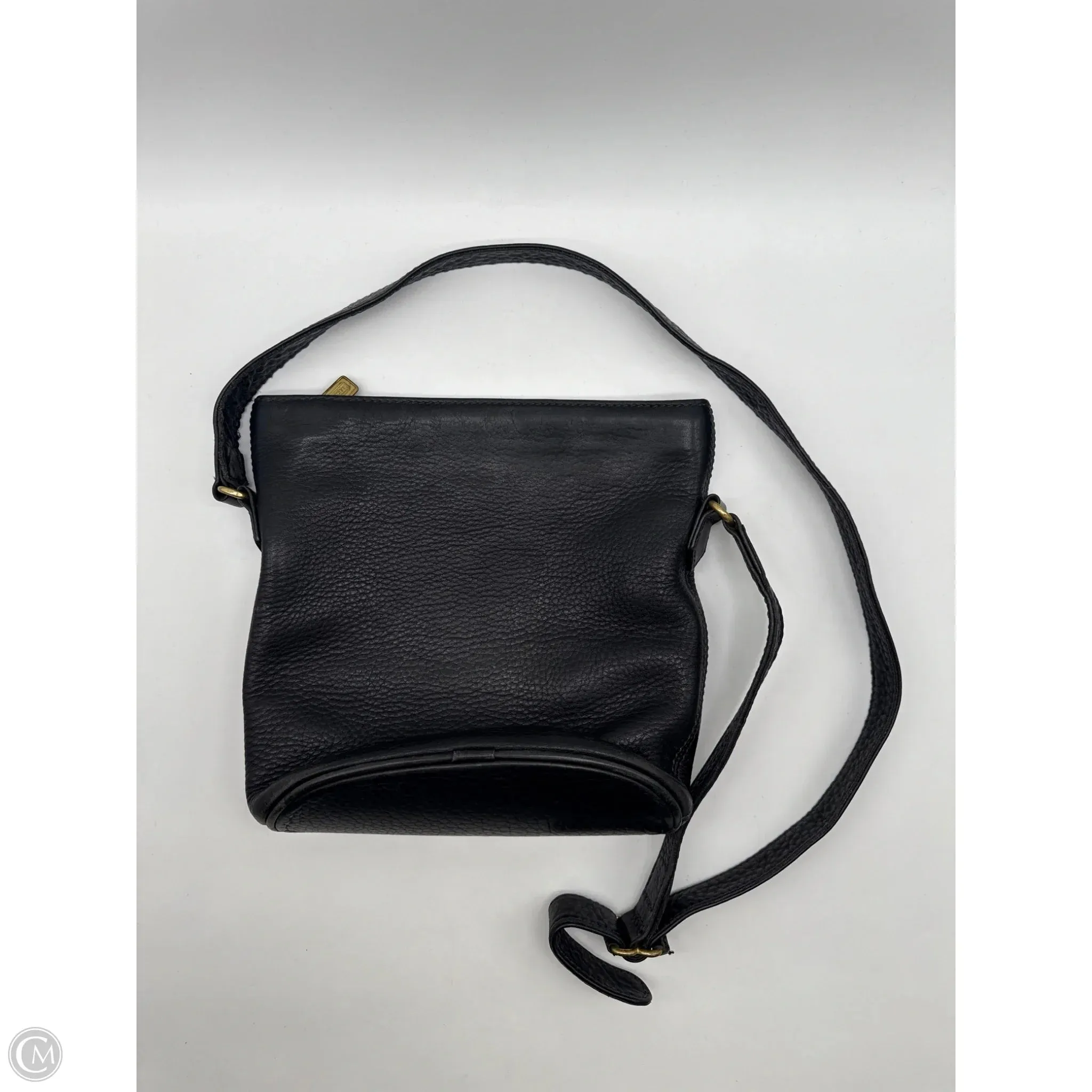 Coach Bags Handbag Designer By Coach, Size: Medium