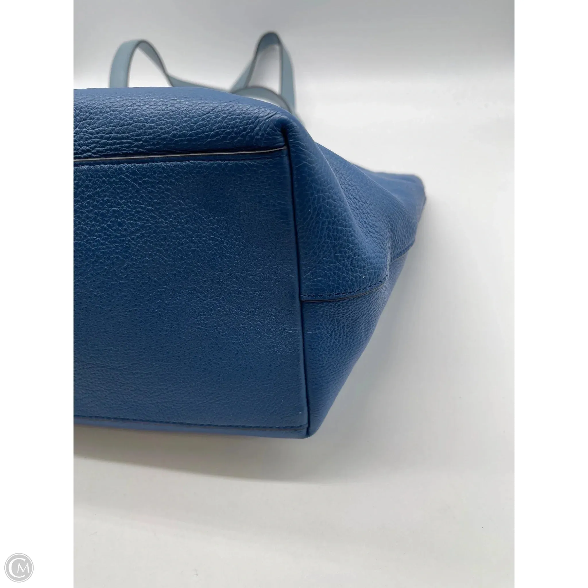 Coach Bags Handbag Designer By Coach, Size: Medium