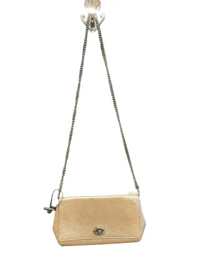 Coach Bags Handbag Designer By Coach  Size: Medium