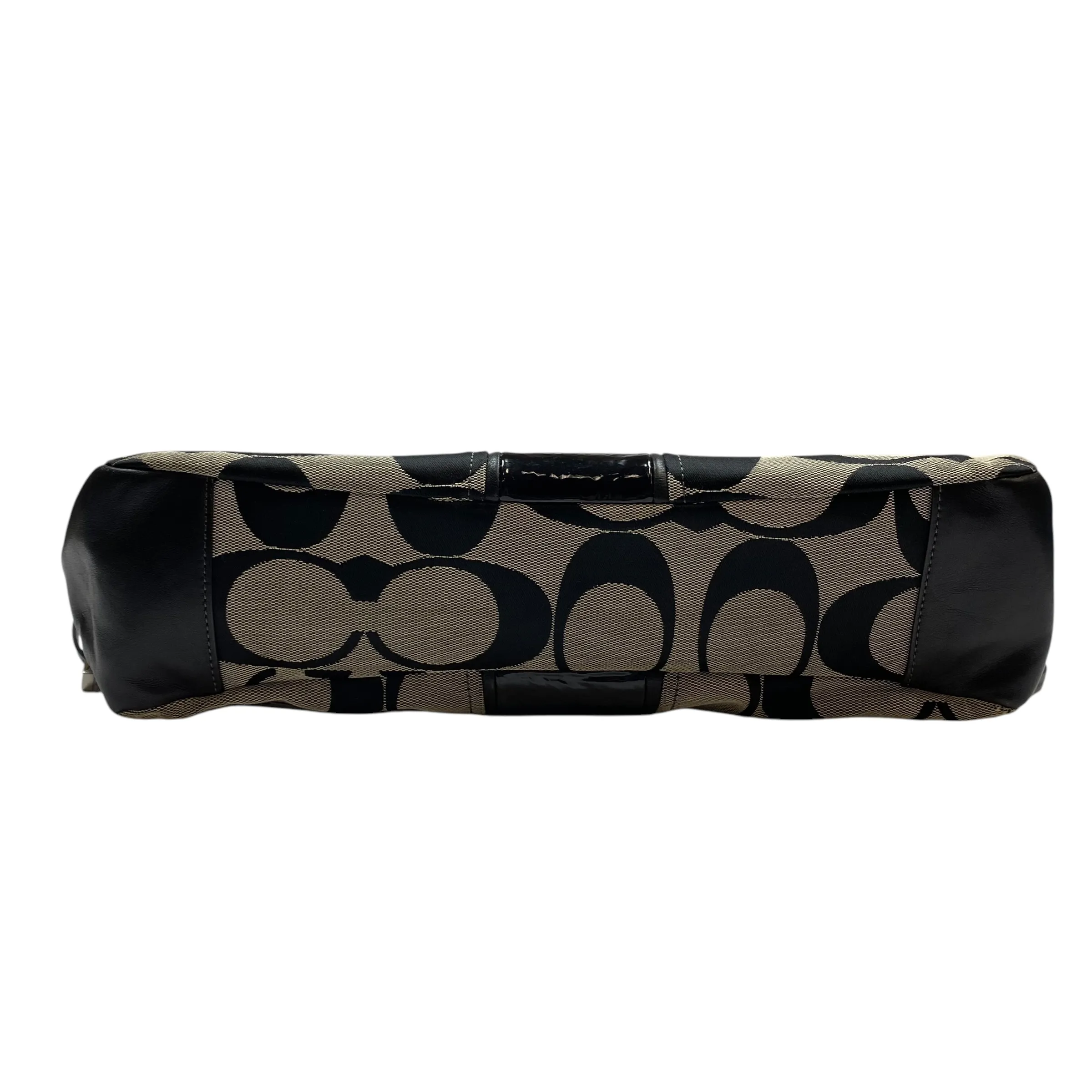 Coach Bags Handbag Designer By Coach  Size: Medium