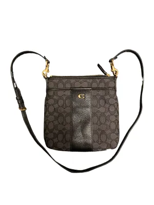 Coach Bags Handbag Designer By Coach, Size: Medium