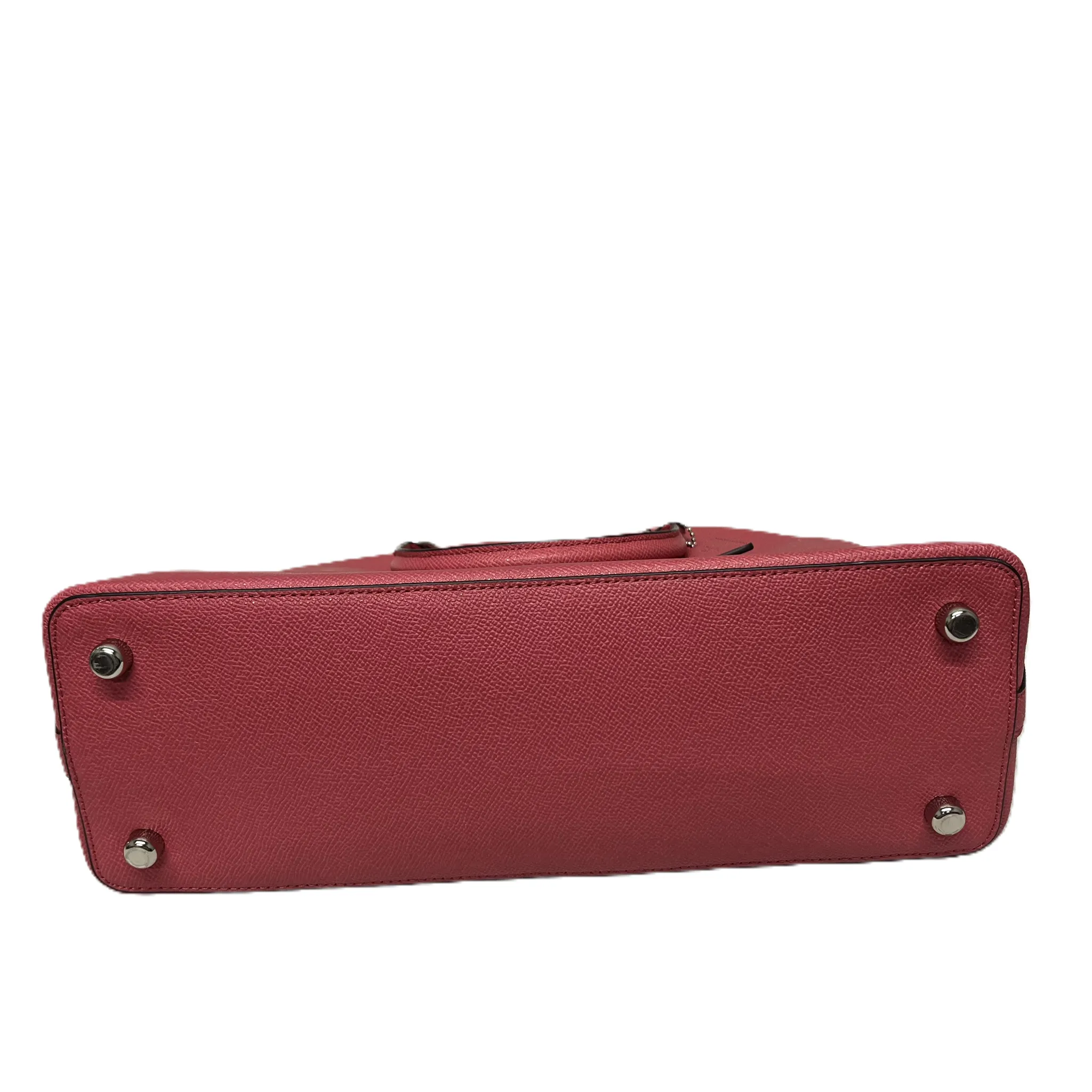 Coach Bags Handbag Designer By Coach, Size: Medium