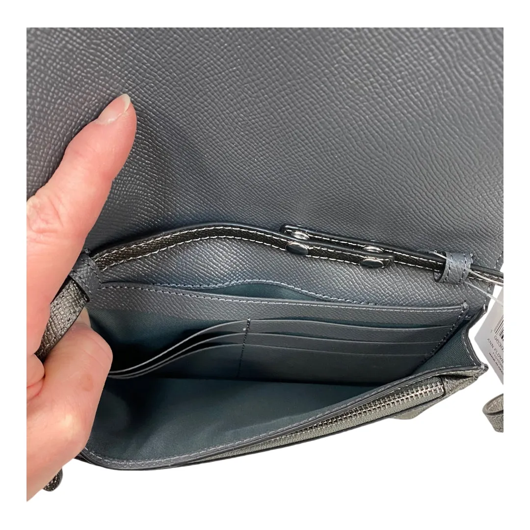 Coach Bags Handbag Designer By Coach, Size: Small