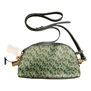 Coach Bags Handbag Designer By Coach, Size: Small