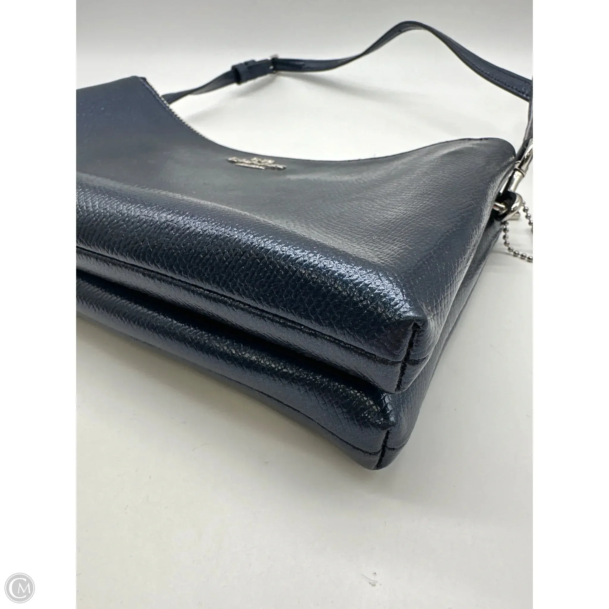 Coach Bags Handbag Designer By Coach, Size: Small
