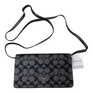 Coach Bags Handbag Designer By Coach, Size: Small