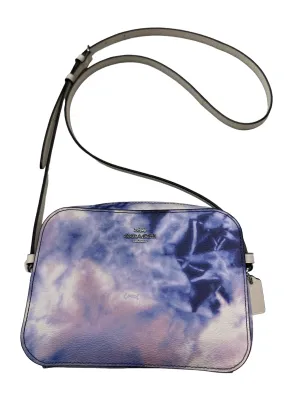 Coach Bags Handbag Designer By Coach, Size: Small