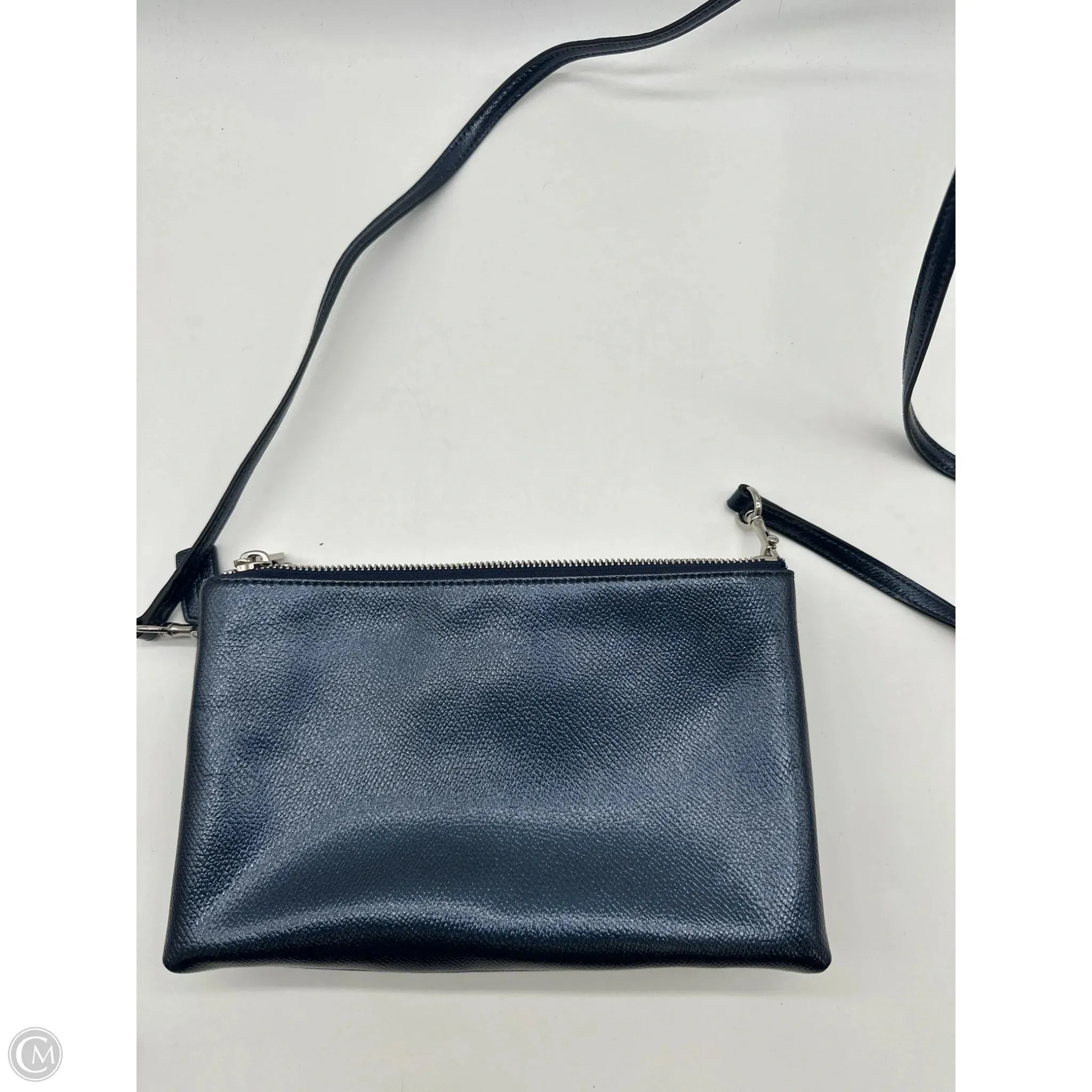 Coach Bags Handbag Designer By Coach, Size: Small