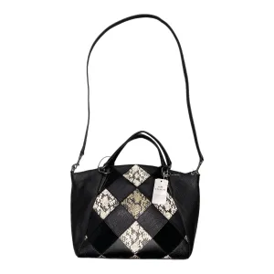 Coach Bags Handbag Designer By Coach, Size: Small