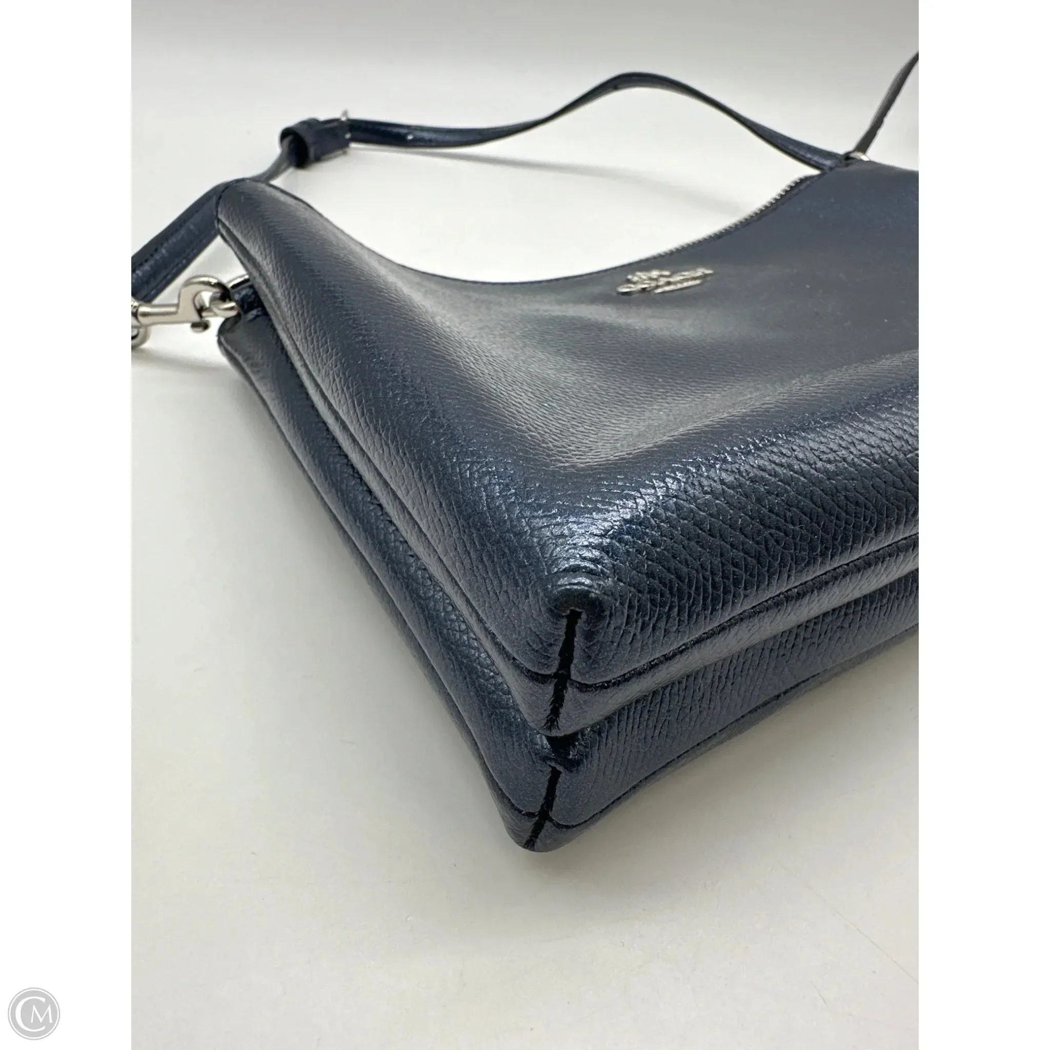 Coach Bags Handbag Designer By Coach, Size: Small