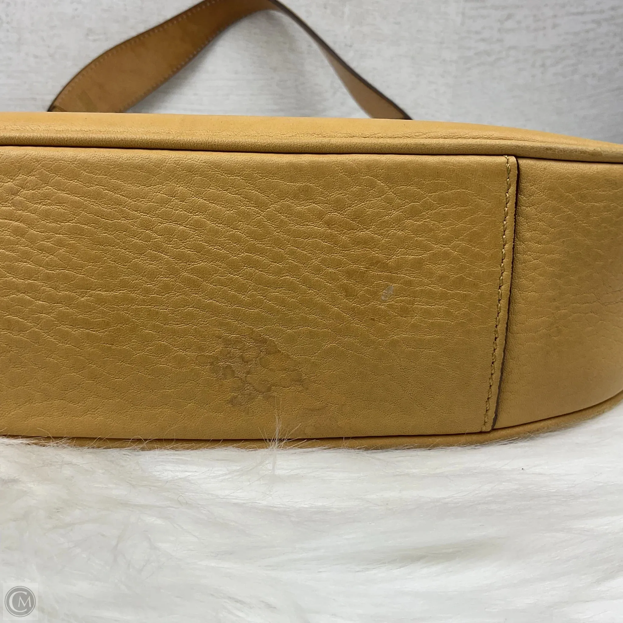 Coach Bags Handbag Designer By Coach, Size: Small