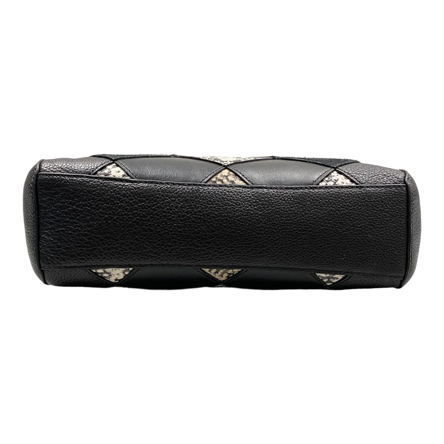 Coach Bags Handbag Designer By Coach, Size: Small