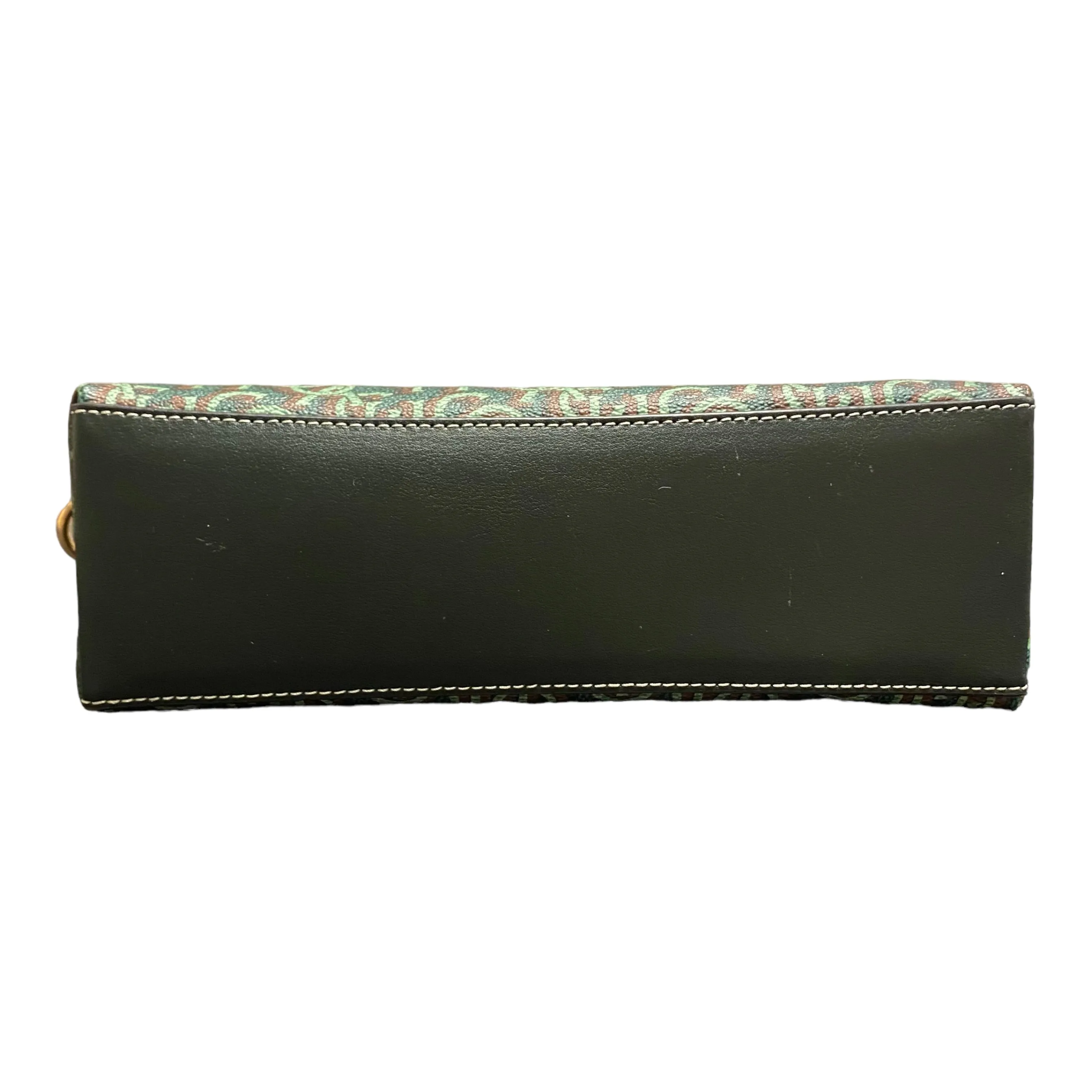 Coach Bags Handbag Designer By Coach, Size: Small