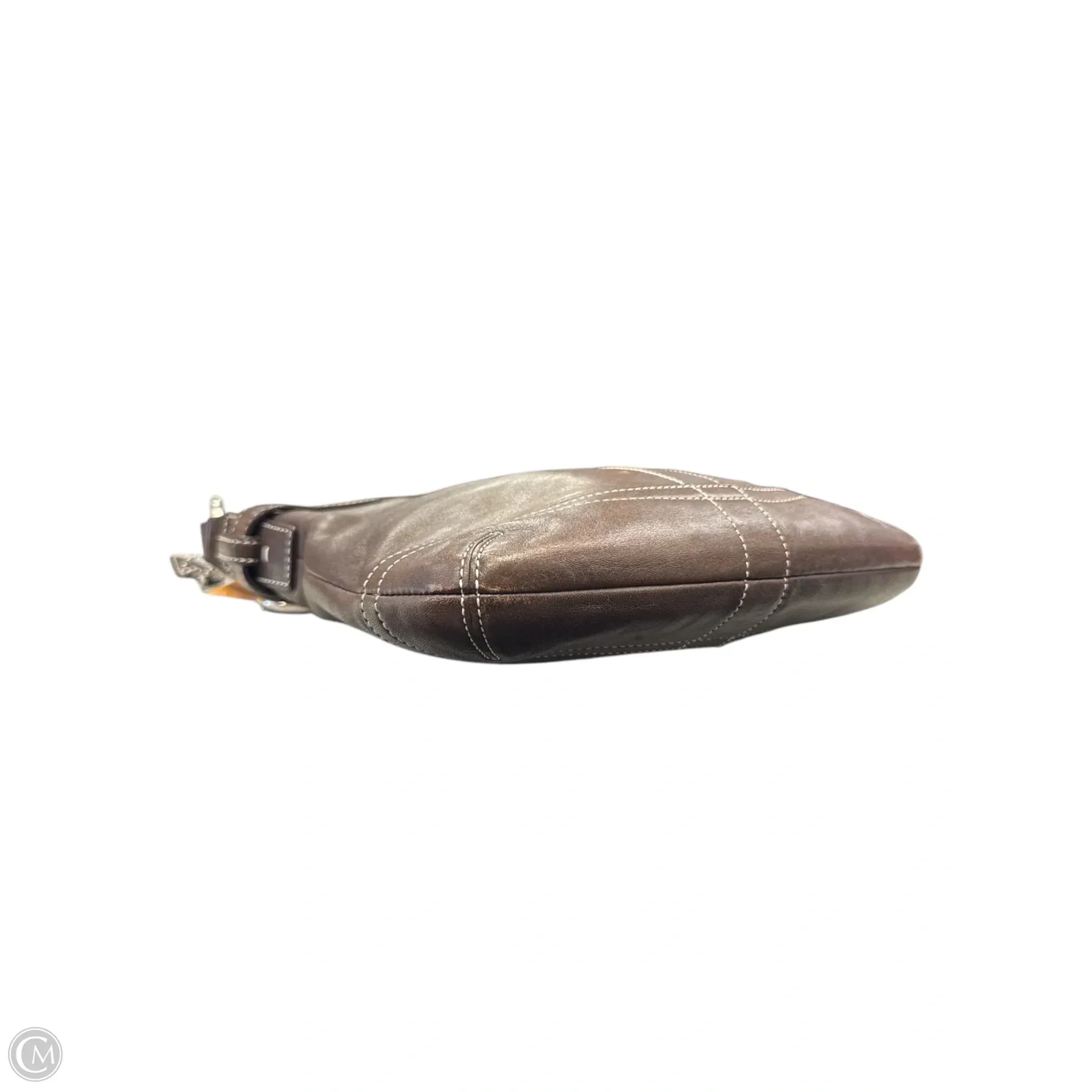 Coach Bags Handbag Designer By Coach, Size: Small
