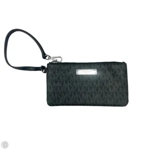 Coach Bags Handbag Designer By Coach, Size: Small