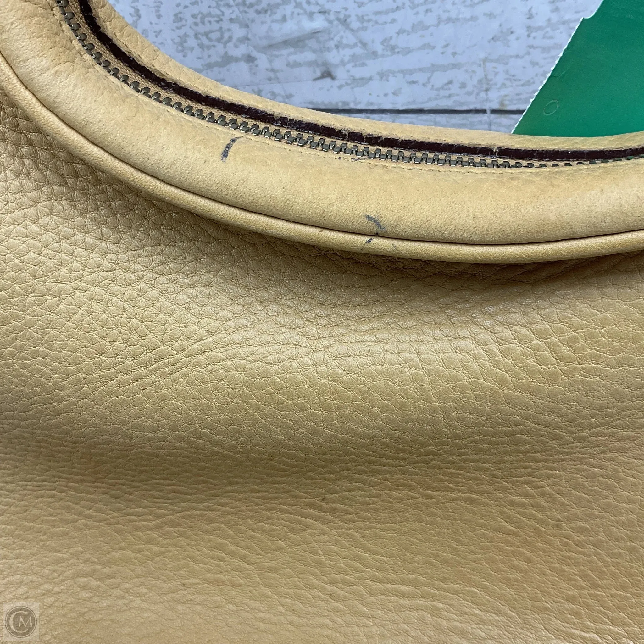 Coach Bags Handbag Designer By Coach, Size: Small