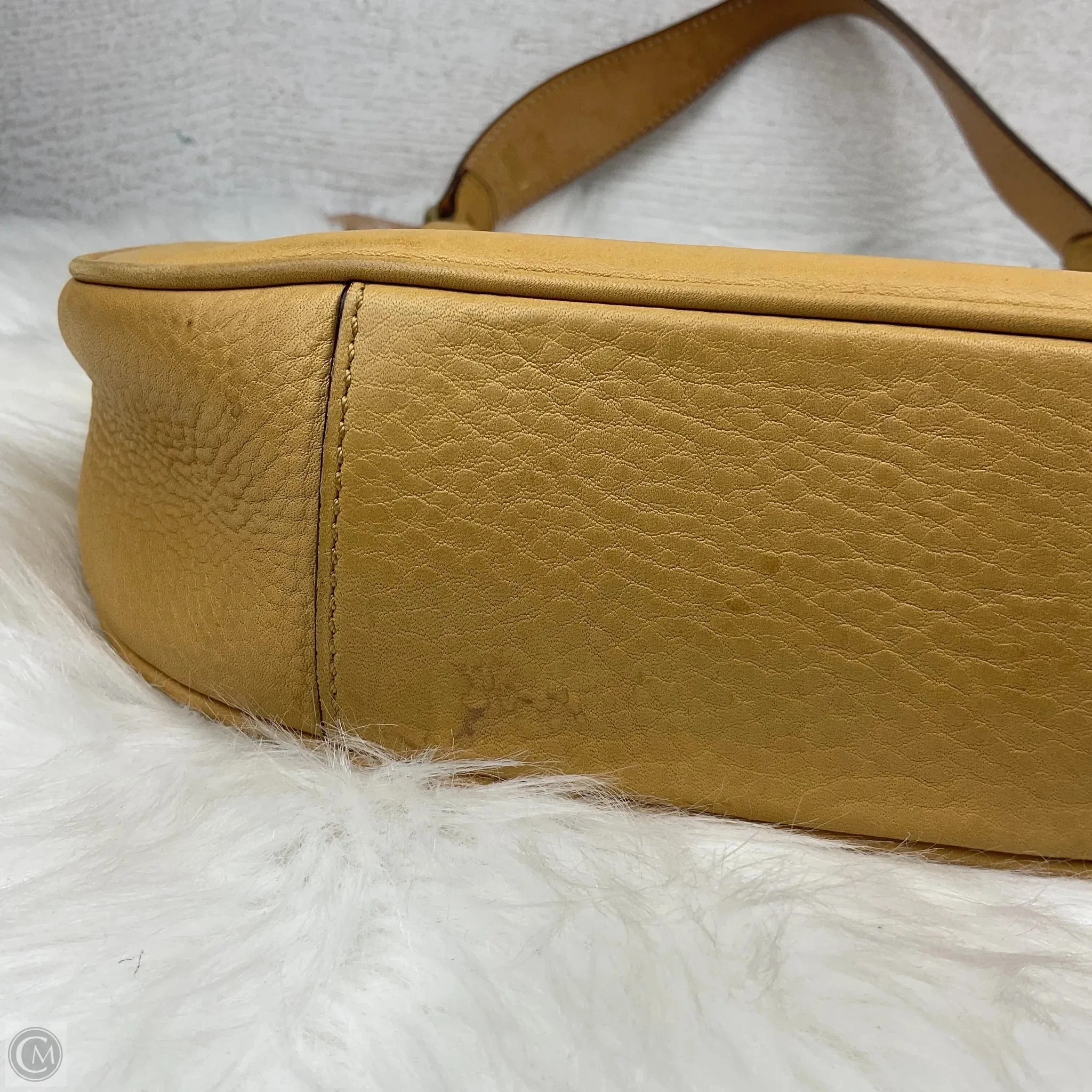 Coach Bags Handbag Designer By Coach, Size: Small