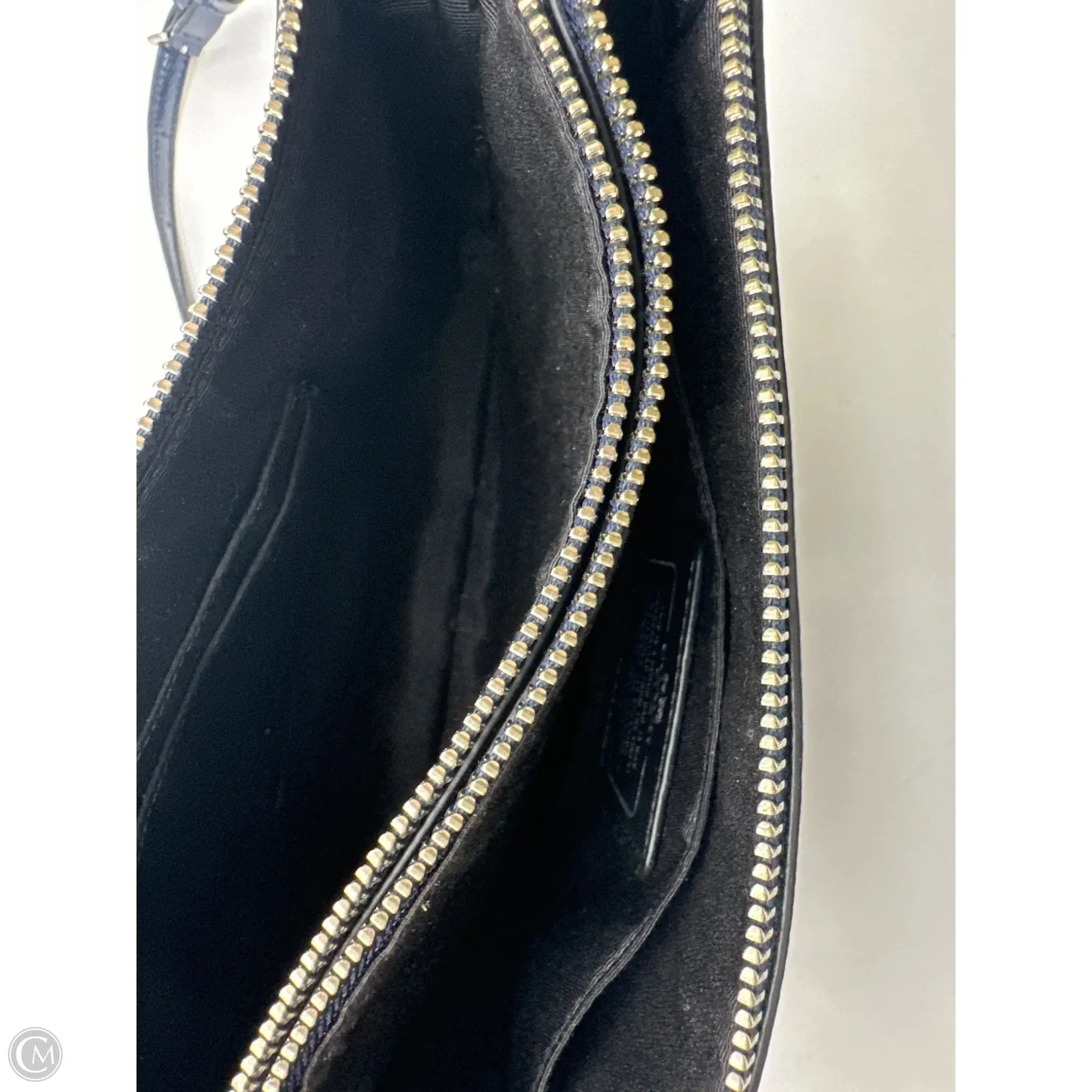 Coach Bags Handbag Designer By Coach, Size: Small