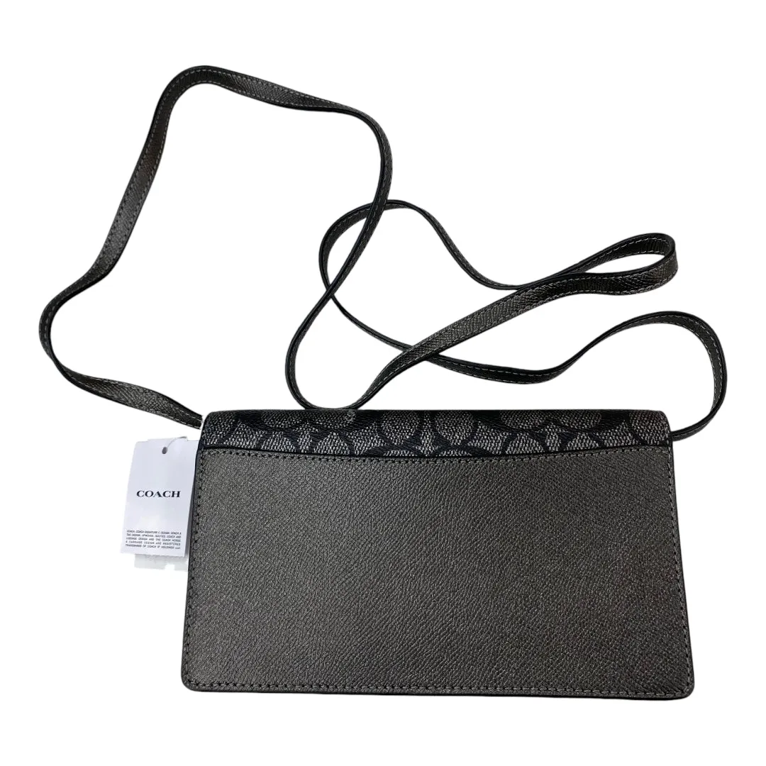 Coach Bags Handbag Designer By Coach, Size: Small