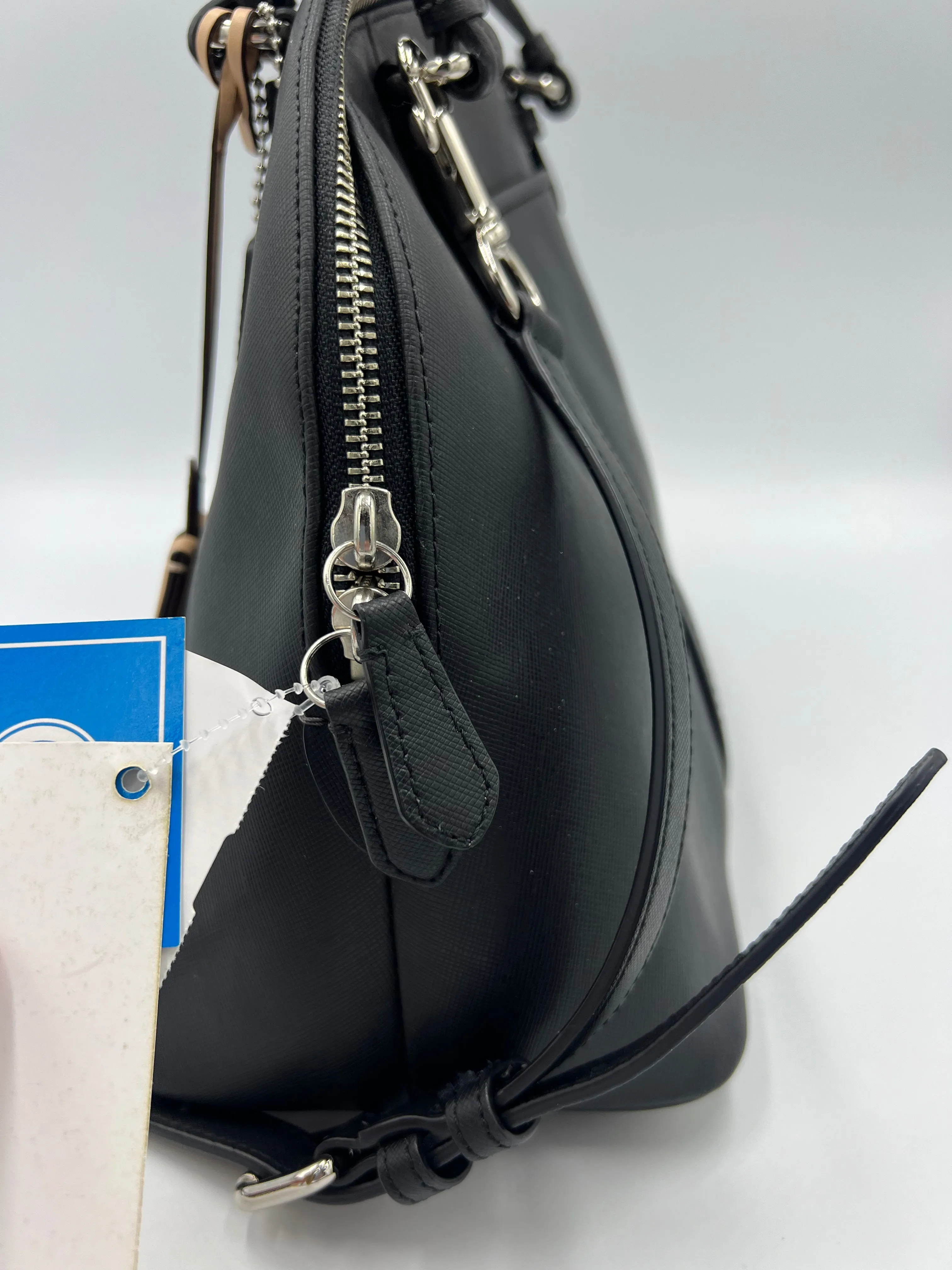 Coach Bags Handbag Designer By Coach