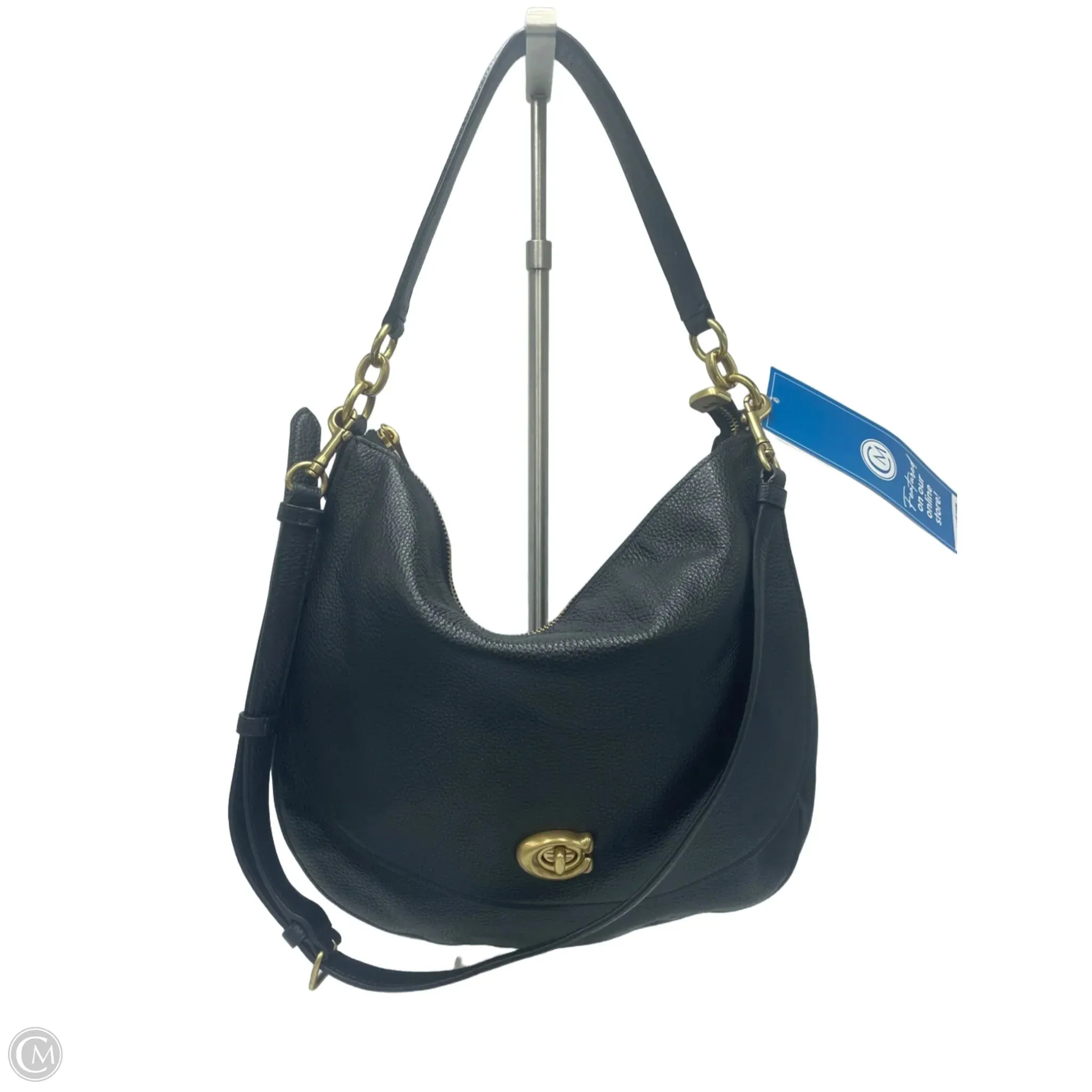 Coach Bags Handbag Designer By Coach