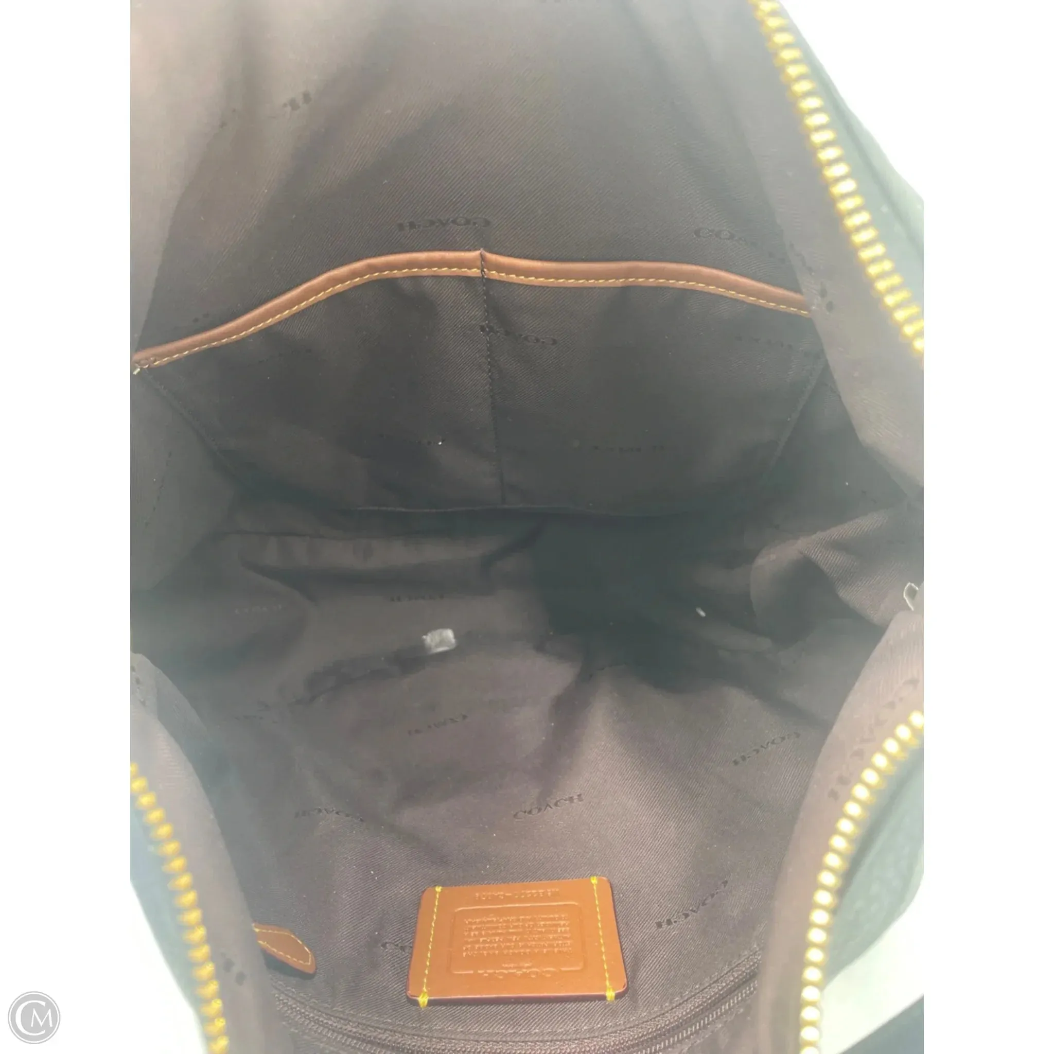 Coach Bags Handbag Designer By Coach