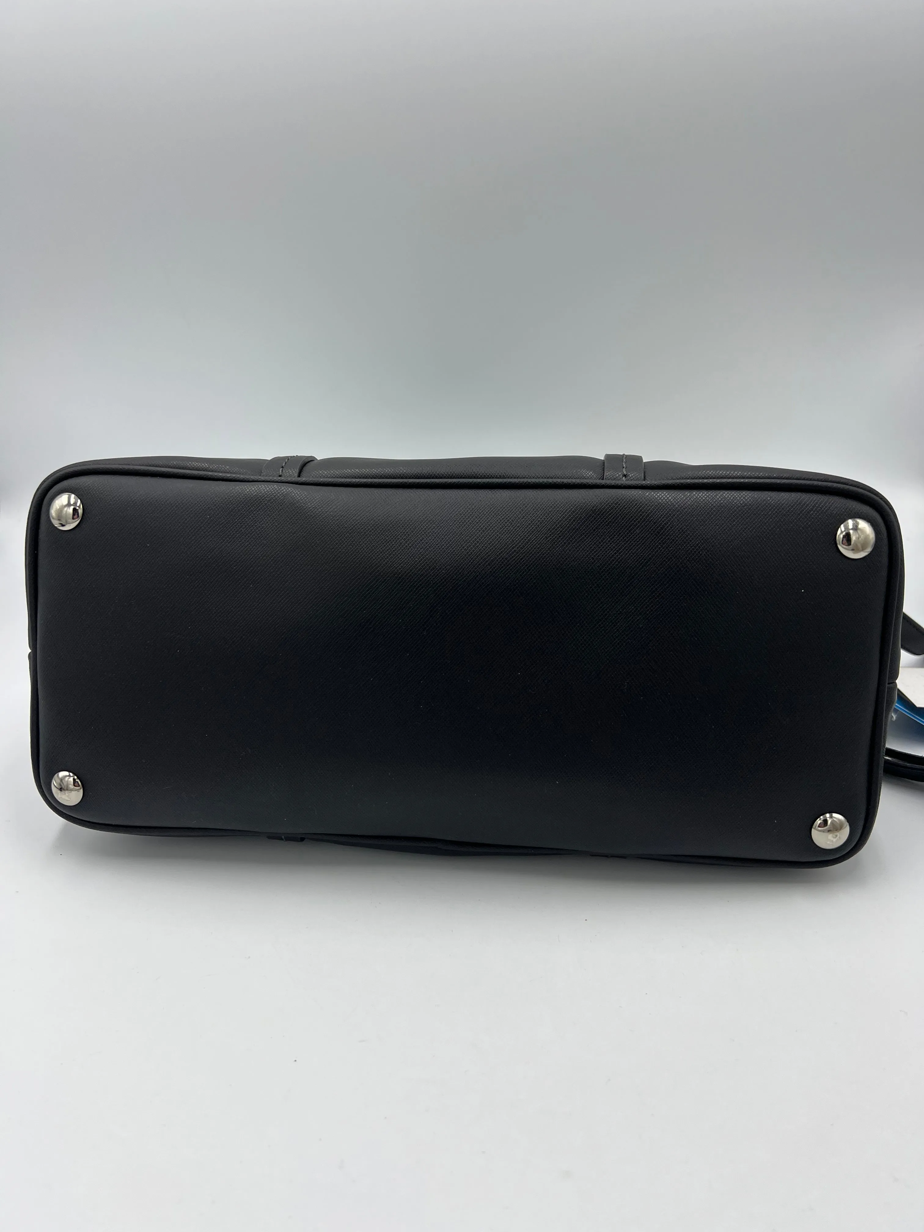 Coach Bags Handbag Designer By Coach