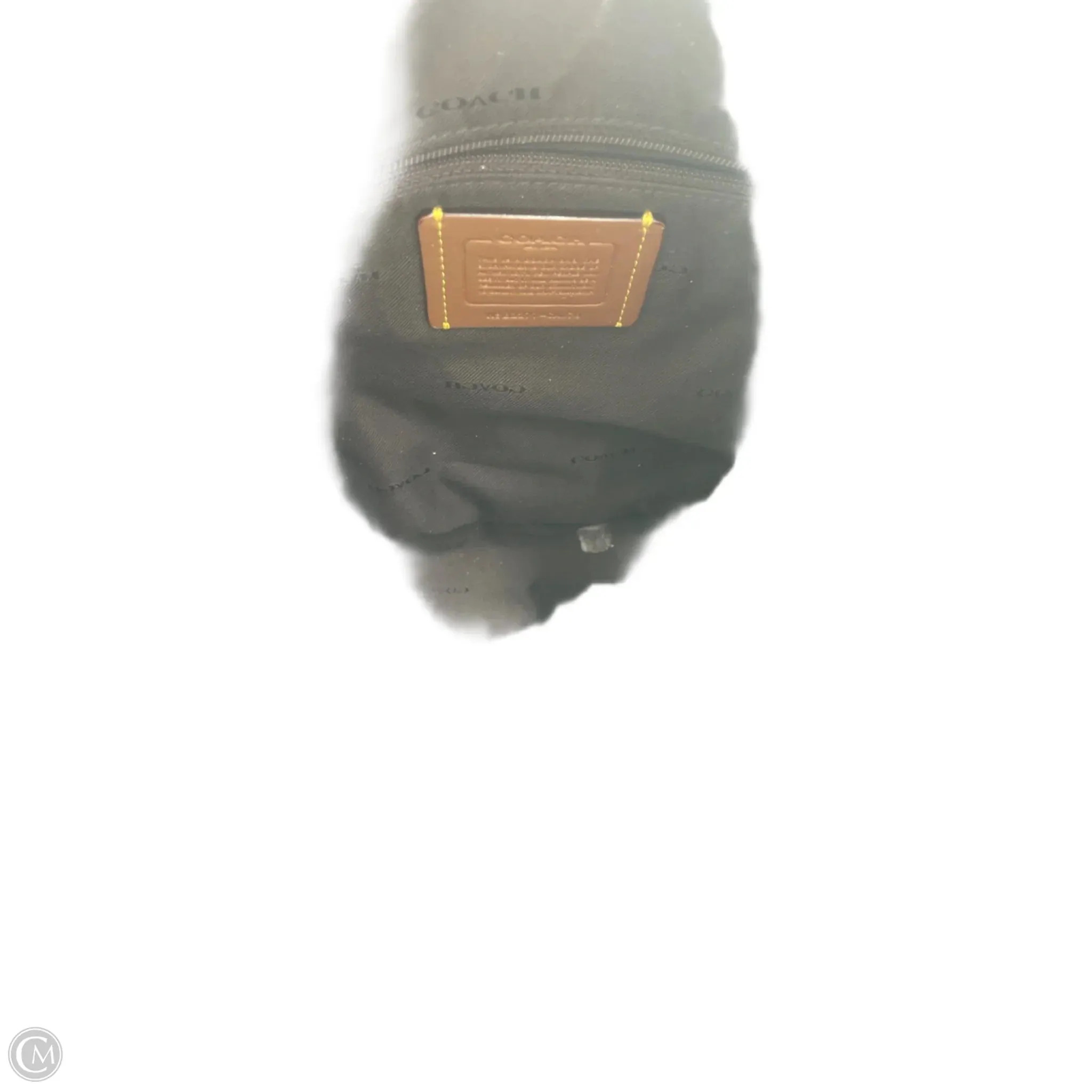 Coach Bags Handbag Designer By Coach