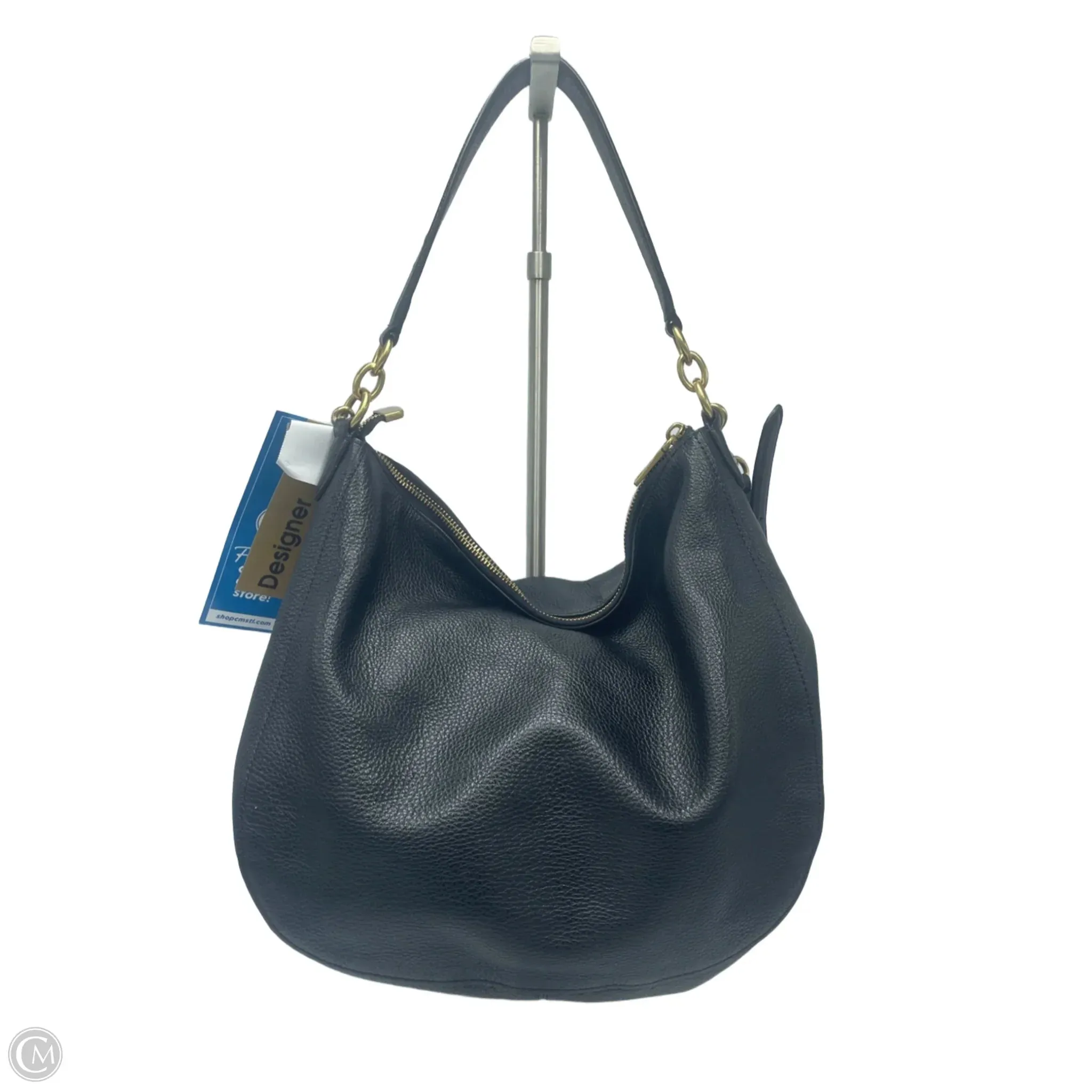 Coach Bags Handbag Designer By Coach