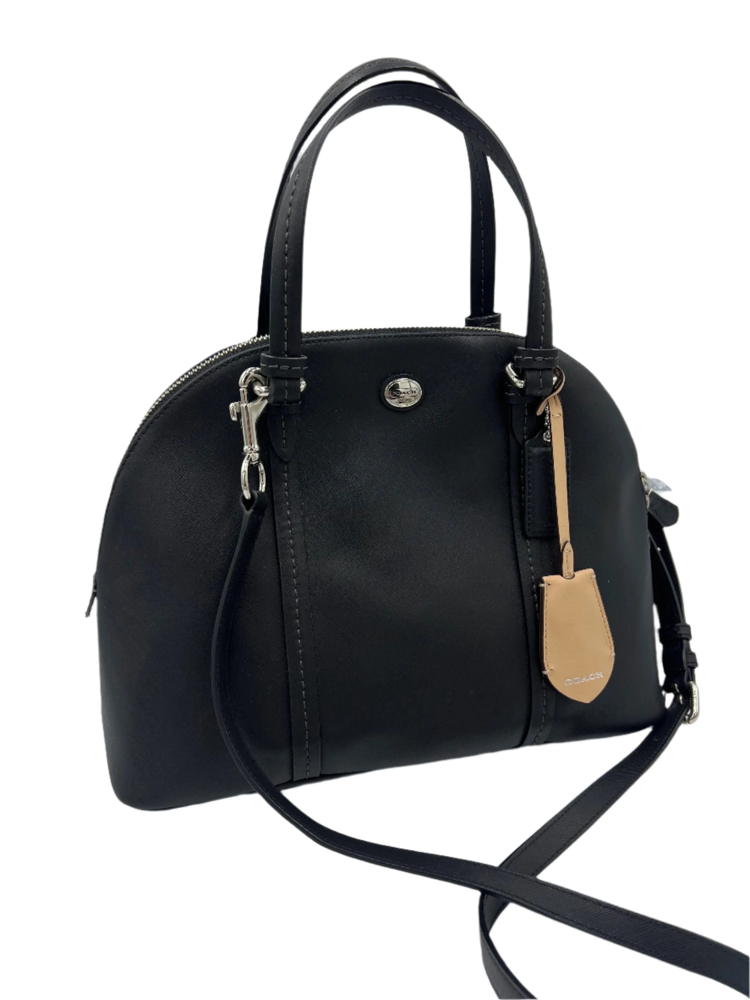 Coach Bags Handbag Designer By Coach
