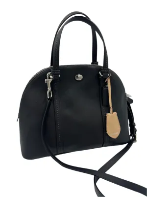 Coach Bags Handbag Designer By Coach