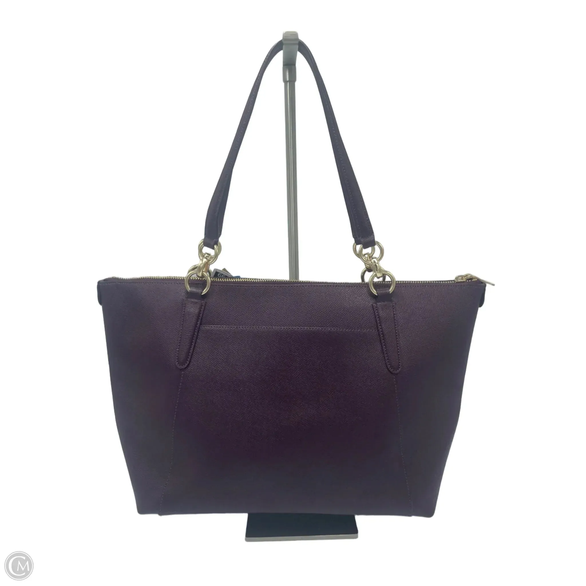 Coach Bags Handbag Designer By Coach