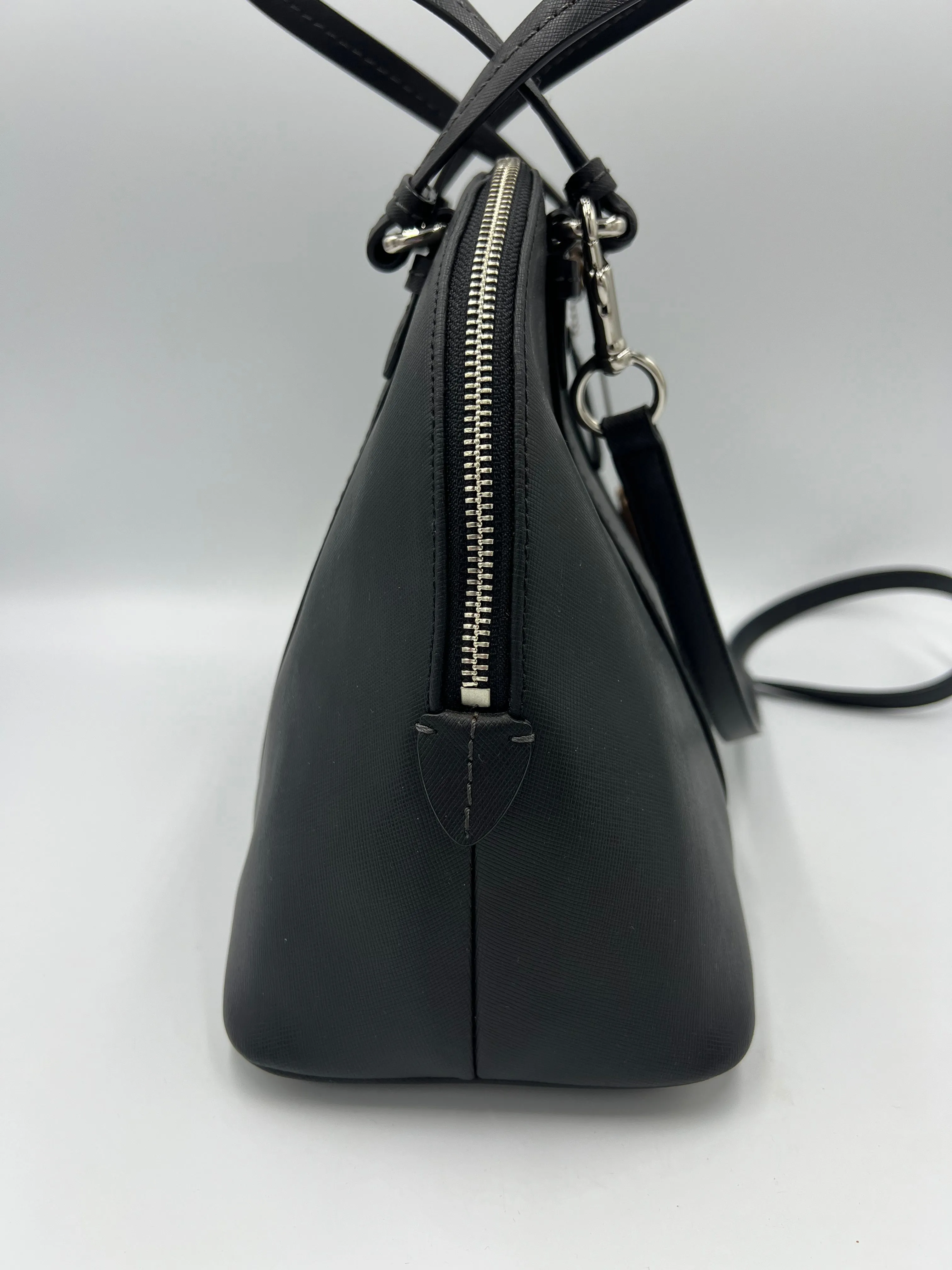 Coach Bags Handbag Designer By Coach