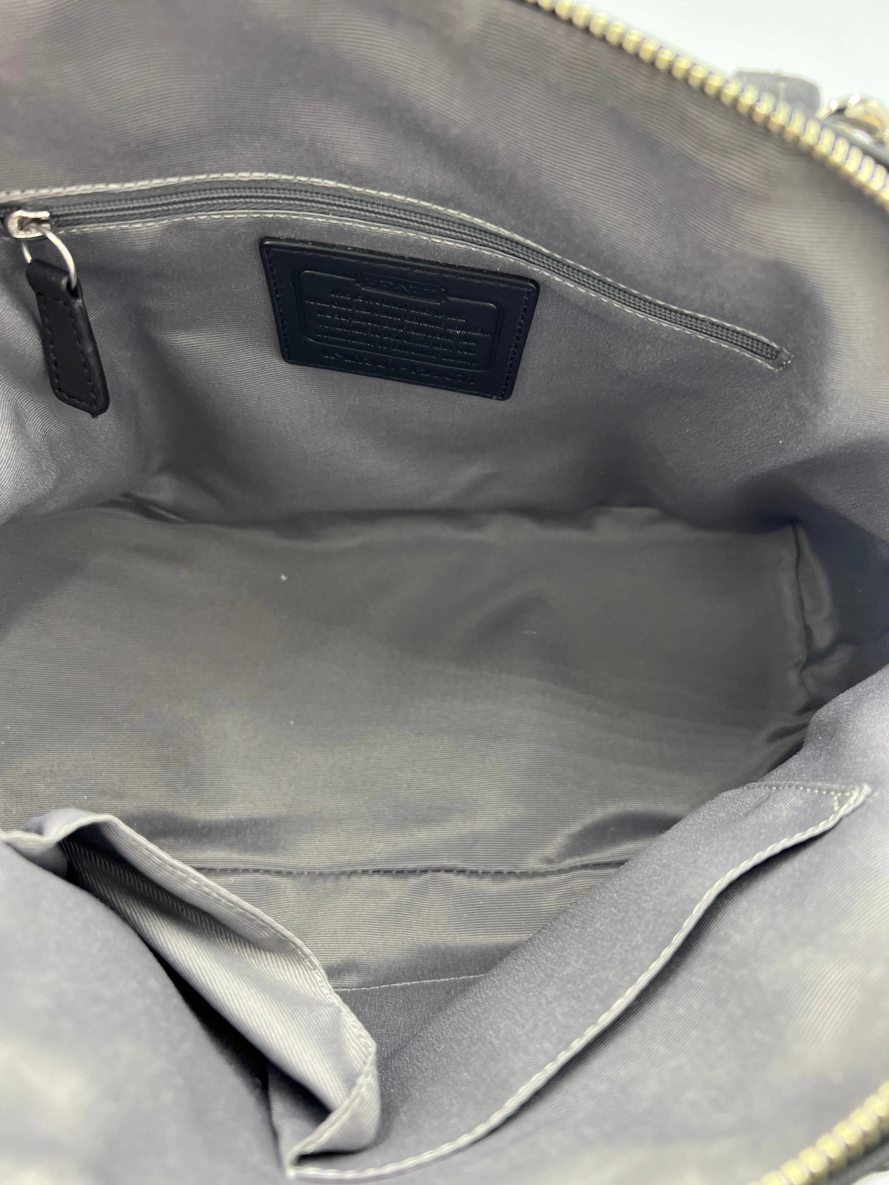 Coach Bags Handbag Designer By Coach