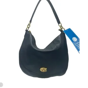 Coach Bags Handbag Designer By Coach