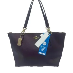 Coach Bags Handbag Designer By Coach